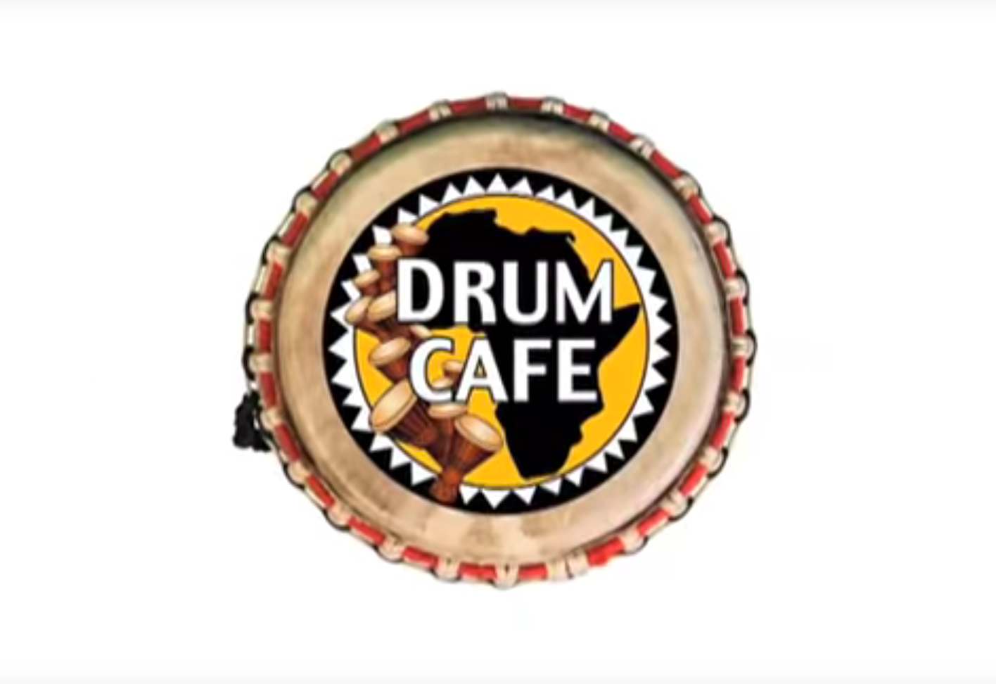 Overview Video Drum Café Canada