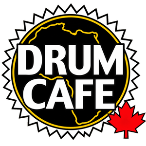 Drum Cafe Canada